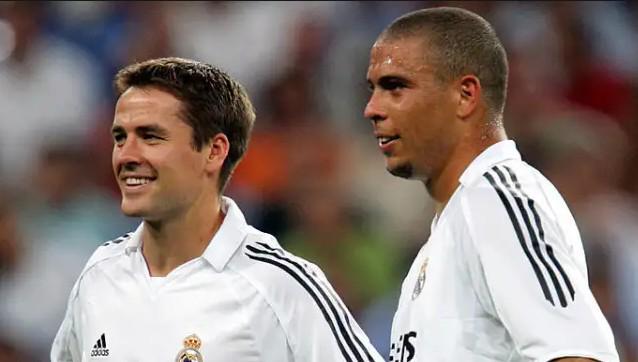 赛阿伦的突 赛阿伦的突