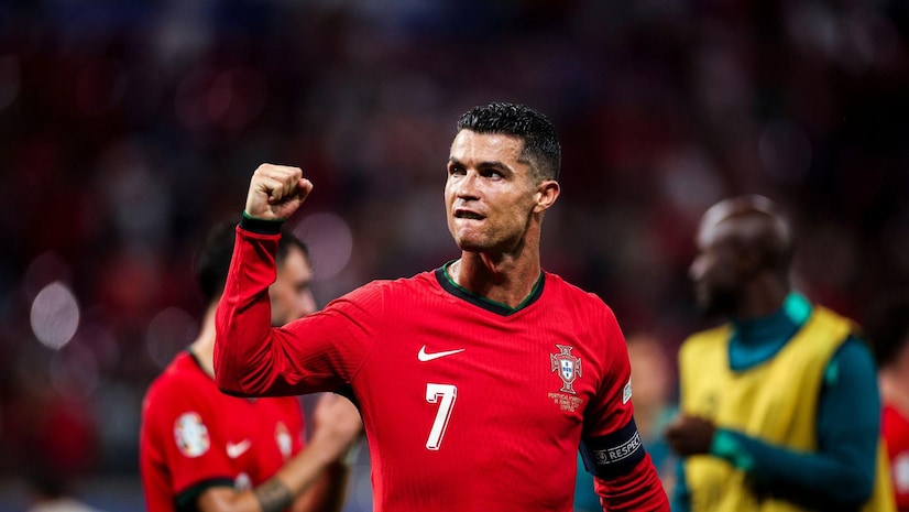 体验之中 体验之中