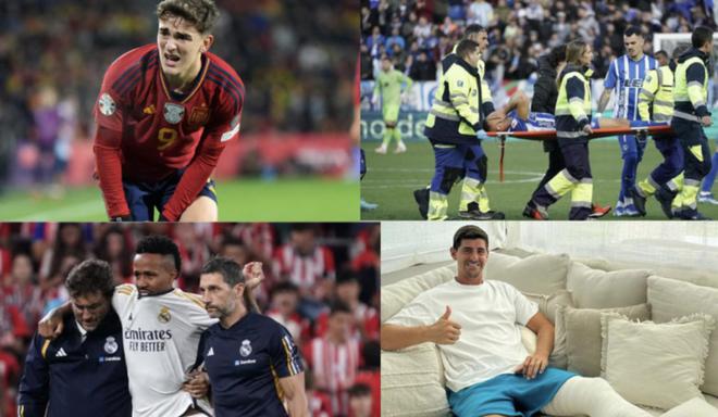 巨人中锋还 巨人中锋还