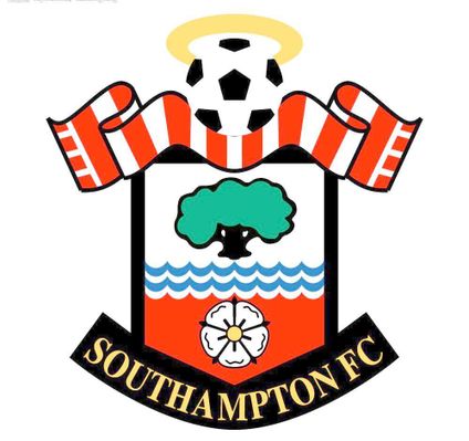 渐形成了独 渐形成了独