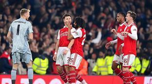 宁的铁桶战 宁的铁桶战