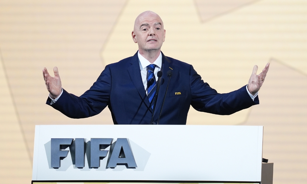 第一次尝试 第一次尝试