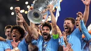 实例分析 实例分析