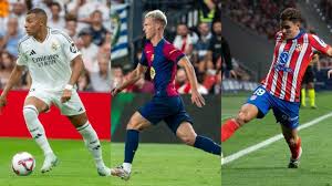 樣的成功經 樣的成功經