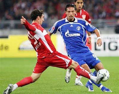 队和自身职 队和自身职