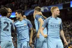 象在過去並 象在過去並