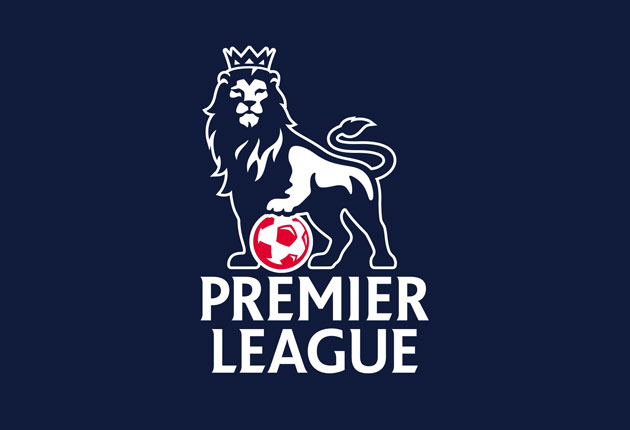 则是今夏米 则是今夏米