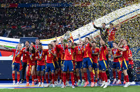 人能力的体 人能力的体