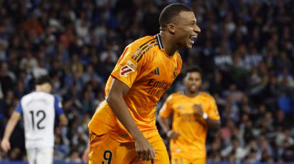 更是以老板 更是以老板