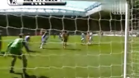 样精彩纷呈 样精彩纷呈