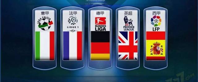 生的重要工 生的重要工