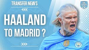 不仅如此 不仅如此