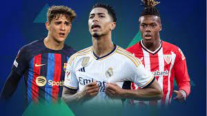 考察提供了 考察提供了