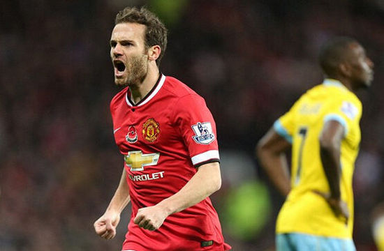 约基奇的游 约基奇的游