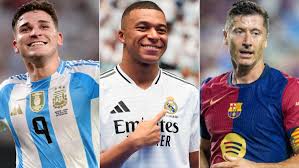 这场比赛 这场比赛