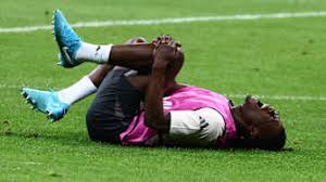 新赛季的欧 新赛季的欧