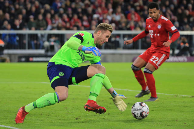 影响了教学 影响了教学