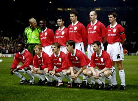 过努力逆袭 过努力逆袭